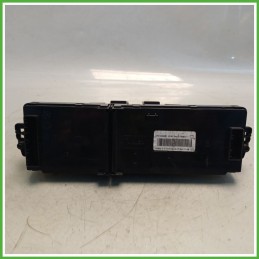 Comandi Clima AC Riscaldamento Condizionatore VALEO RENAULT SCENIC 3a Serie 1.5 dCi 275100026R 2009 2013