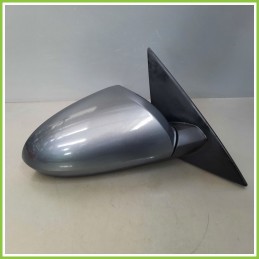 Specchio Specchietto Retrovisore Destro DX 014180 NISSAN PRIMERA 96301-AU469
