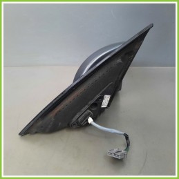 Specchio Specchietto Retrovisore Destro DX 014180 NISSAN PRIMERA 96301-AU469