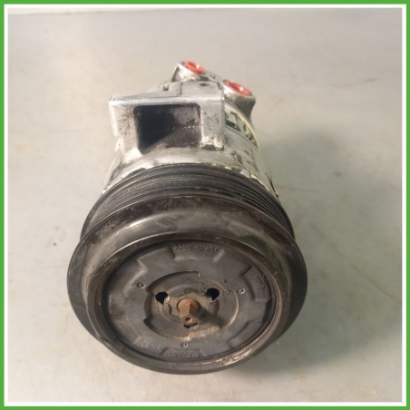 Compressore Clima AC Aria Condizionata DENSO 447190-2131 SUZUKI SX4 9520079JA0000