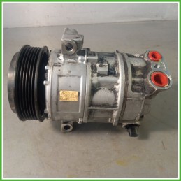 Compressore Clima AC Aria Condizionata DENSO 447190-2131 SUZUKI SX4 9520079JA0000