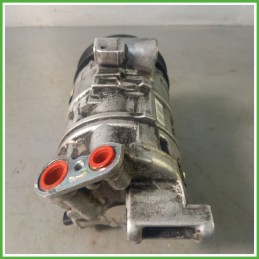 Compressore Clima AC Aria Condizionata DENSO 447190-2131 SUZUKI SX4 9520079JA0000