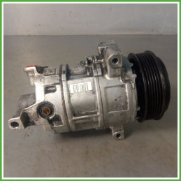 Compressore Clima AC Aria Condizionata DENSO 447190-2131 SUZUKI SX4 9520079JA0000