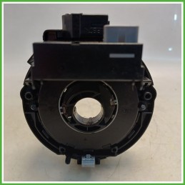 Molla Spirale Contatto Spiralato OPEL AGILA H08 1.0 12V 93194974