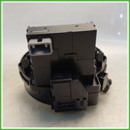 Molla Spirale Contatto Spiralato OPEL AGILA H08 1.0 12V 93194974