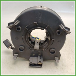 Molla Spirale Contatto Spiralato OPEL ZAFIRA T98 2.2 16V 24436919