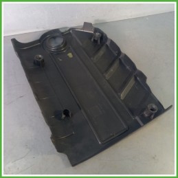 Copertura Insonorizzante Cover Motore WEBER 315829598 OPEL ZAFIRA A05 1.9 16V 55557294 Z19DTH 2005 2010