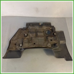 Copertura Insonorizzante Cover Motore TOYOTA 1261127030 TOYOTA COROLLA VERSO 2.0 1261127030 1CDFTV 2002 2004