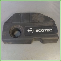 Copertura Insonorizzante Cover Motore OPEL 330188061 OPEL ASTRA A04 1.7 16V 55355217 Z17DTH 2004 2011