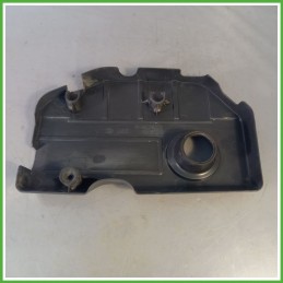 Copertura Insonorizzante Cover Motore OPEL 330188061 OPEL ASTRA A04 1.7 16V 55355217 Z17DTH 2004 2011