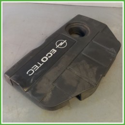 Copertura Insonorizzante Cover Motore OPEL 330188061 OPEL ASTRA A04 1.7 16V 55355217 Z17DTH 2004 2011
