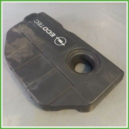 Copertura Insonorizzante Cover Motore OPEL 330188061 OPEL ASTRA A04 1.7 16V 55355217 Z17DTH 2004 2011