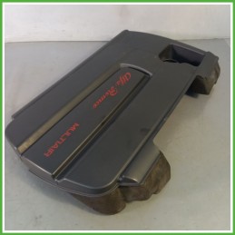 Copertura Insonorizzante Cover Motore ALFA ROMEO 51865771 ALFA ROMEO MiTo X6 1.4 51863976 955A6000 2008 2011