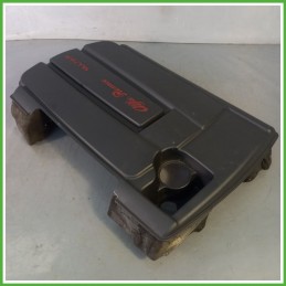 Copertura Insonorizzante Cover Motore ALFA ROMEO 51865771 ALFA ROMEO MiTo X6 1.4 51863976 955A6000 2008 2011