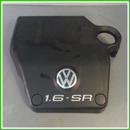 Copertura Insonorizzante Cover Motore VOLKSWAGEN 06A103927F VOLKSWAGEN GOLF 1J 1.6 06A103925AC AKL 1997 2006