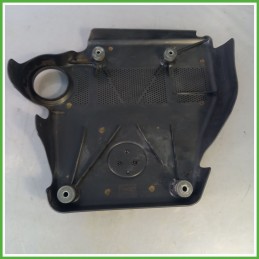 Copertura Insonorizzante Cover Motore VOLKSWAGEN 06A103927F VOLKSWAGEN GOLF 1J 1.6 06A103925AC AKL 1997 2006