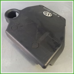 Copertura Insonorizzante Cover Motore VOLKSWAGEN 06A103927F VOLKSWAGEN GOLF 1J 1.6 06A103925AC AKL 1997 2006