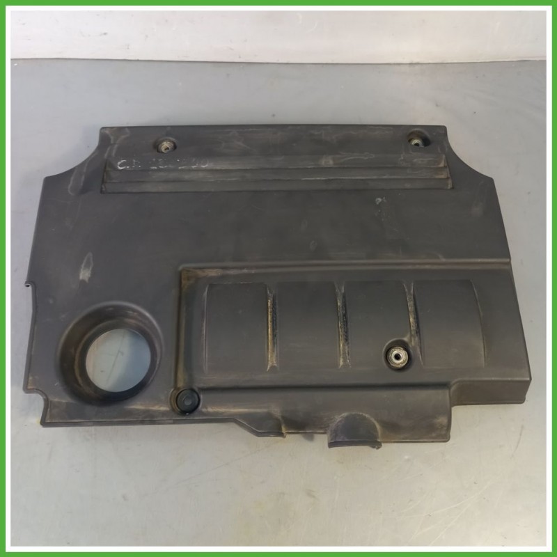 Copertura Insonorizzante Cover Motore SUZUKI 1317079-J50000 SUZUKI SX4 1.9 1317079J50000 D19AA 2006 2011