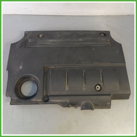Copertura Insonorizzante Cover Motore SUZUKI 1317079-J50000 SUZUKI SX4 1.9 1317079J50000 D19AA 2006 2011