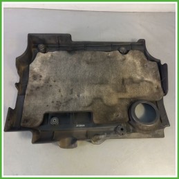 Copertura Insonorizzante Cover Motore SUZUKI 1317079-J50000 SUZUKI SX4 1.9 1317079J50000 D19AA 2006 2011