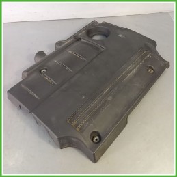 Copertura Insonorizzante Cover Motore SUZUKI 1317079-J50000 SUZUKI SX4 1.9 1317079J50000 D19AA 2006 2011