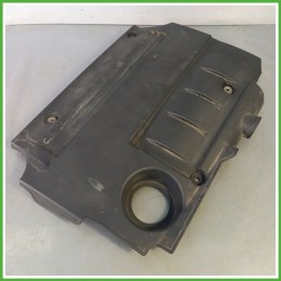 Copertura Insonorizzante Cover Motore SUZUKI 1317079-J50000 SUZUKI SX4 1.9 1317079J50000 D19AA 2006 2011