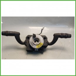 Comandi Devioguida LANCIA MUSA TG 1.9 735361937
