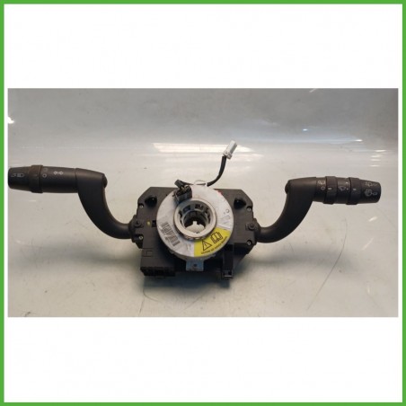 Comandi Devioguida LANCIA MUSA TG 1.9 735361937
