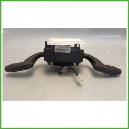 Comandi Devioguida LANCIA MUSA TG 1.9 735361937