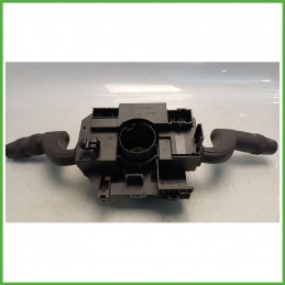 Comandi Devioguida LANCIA MUSA TG 1.9 735361937