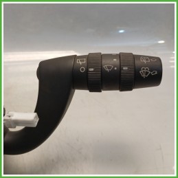 Comandi Devioguida LANCIA MUSA TG 1.9 735361937