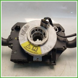 Comandi Devioguida LANCIA MUSA TG 1.9 735361937
