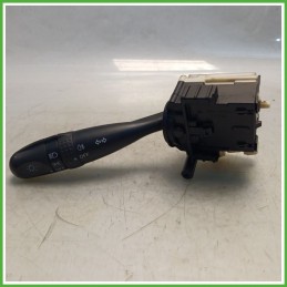 Leva Comando Devioluci OPEL AGILA H08 1.0 12V 173744