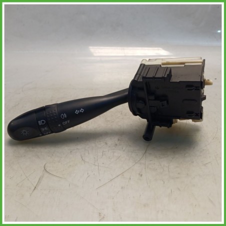 Leva Comando Devioluci OPEL AGILA H08 1.0 12V 173744