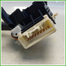 Leva Comando Devioluci OPEL AGILA H08 1.0 12V 173744