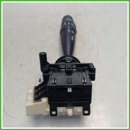 Leva Comando Devioluci OPEL AGILA H08 1.0 12V 173744