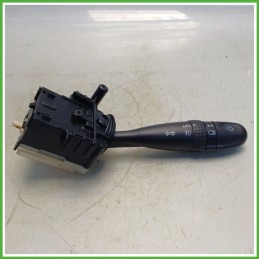 Leva Comando Devioluci OPEL AGILA H08 1.0 12V 173744