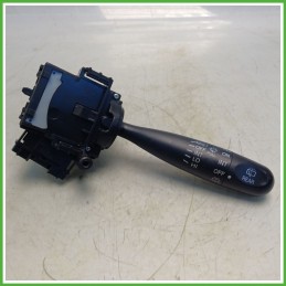 Leva Comando Tergicristalli OPEL AGILA H08 1.0 12V 2Z21SD