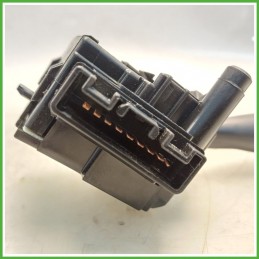 Leva Comando Tergicristalli OPEL AGILA H08 1.0 12V 2Z21SD