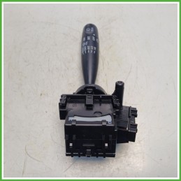 Leva Comando Tergicristalli OPEL AGILA H08 1.0 12V 2Z21SD