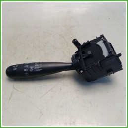 Leva Comando Tergicristalli OPEL AGILA H08 1.0 12V 2Z21SD
