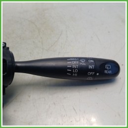 Leva Comando Tergicristalli OPEL AGILA H08 1.0 12V 2Z21SD