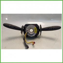 Comandi Devioguida FIAT 500 3P 1.2 735472470