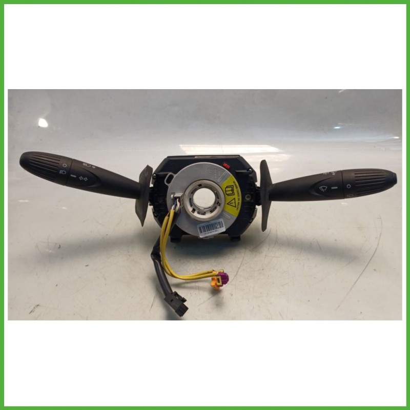 Comandi Devioguida FIAT 500 3P 1.2 735472470