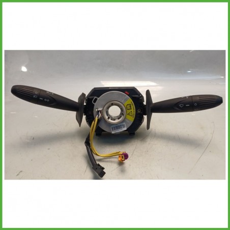Comandi Devioguida FIAT 500 3P 1.2 735472470