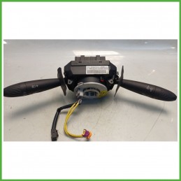Comandi Devioguida FIAT 500 3P 1.2 735472470