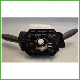Comandi Devioguida FIAT 500 3P 1.2 735472470
