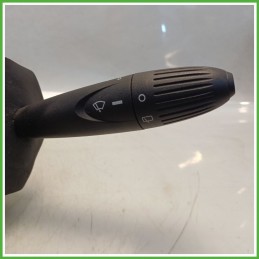 Comandi Devioguida FIAT 500 3P 1.2 735472470