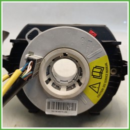 Comandi Devioguida FIAT 500 3P 1.2 735472470