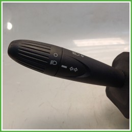 Comandi Devioguida FIAT 500 3P 1.2 735472470